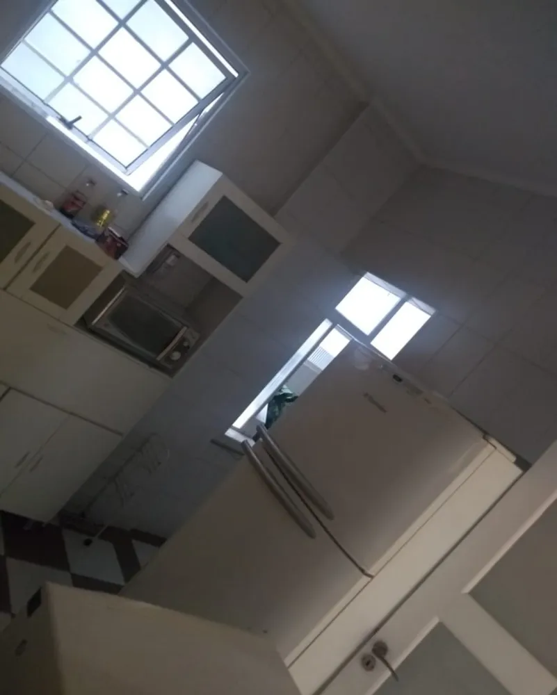 Apartamento, 2 quartos, 80 m² - Foto 5