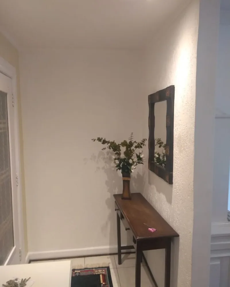 Apartamento, 2 quartos, 80 m² - Foto 11