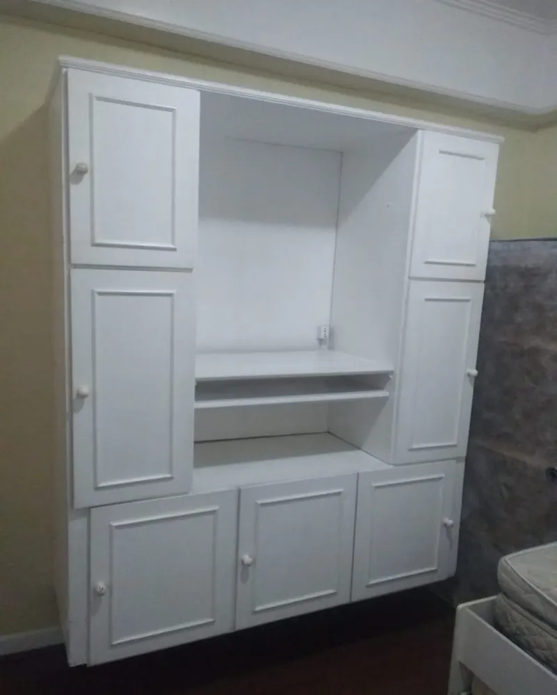 Apartamento, 2 quartos, 80 m² - Foto 9