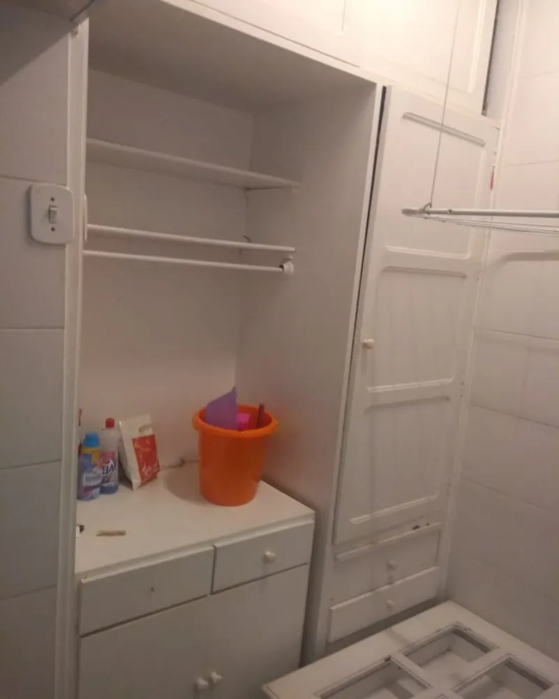 Apartamento, 2 quartos, 80 m² - Foto 12