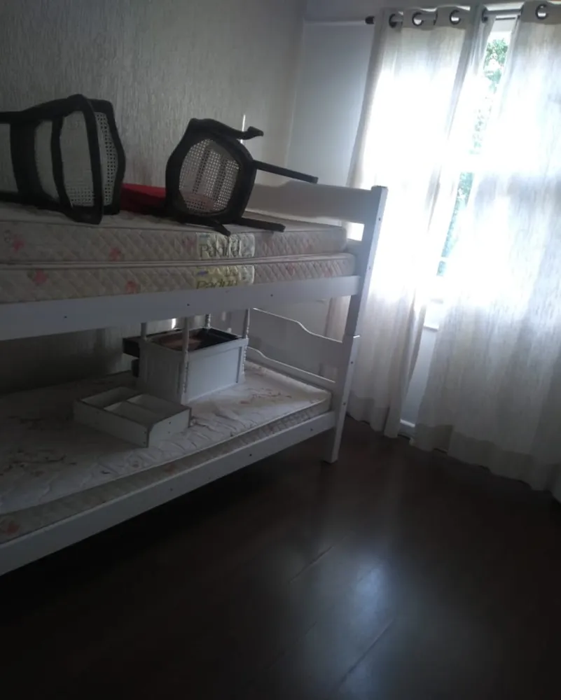 Apartamento, 2 quartos, 80 m² - Foto 7