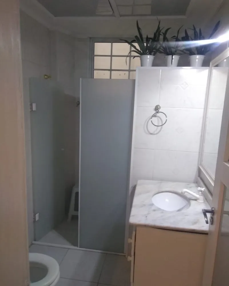 Apartamento, 2 quartos, 80 m² - Foto 1