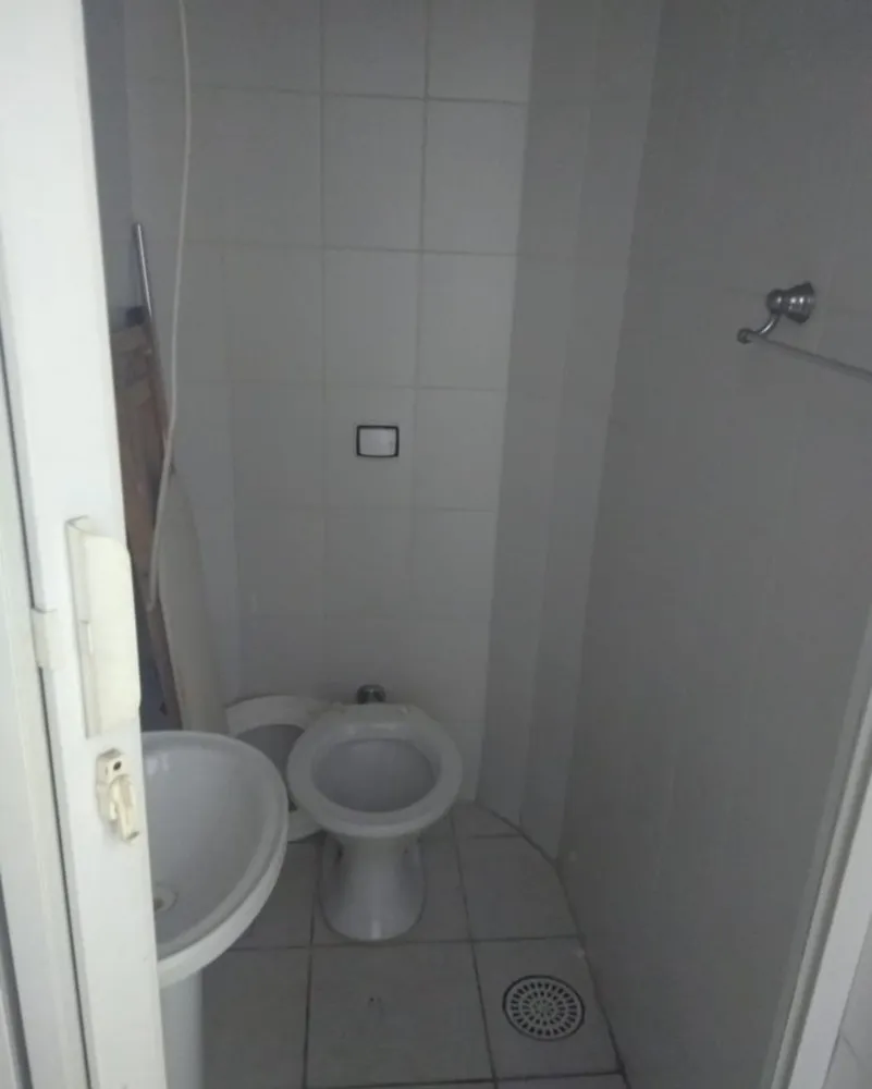 Apartamento, 2 quartos, 80 m² - Foto 10