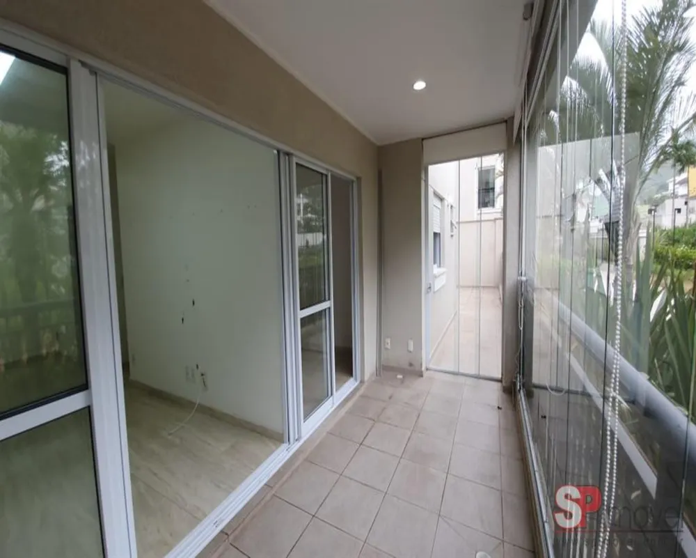 Apartamento, 3 quartos, 167 m² - Foto 8