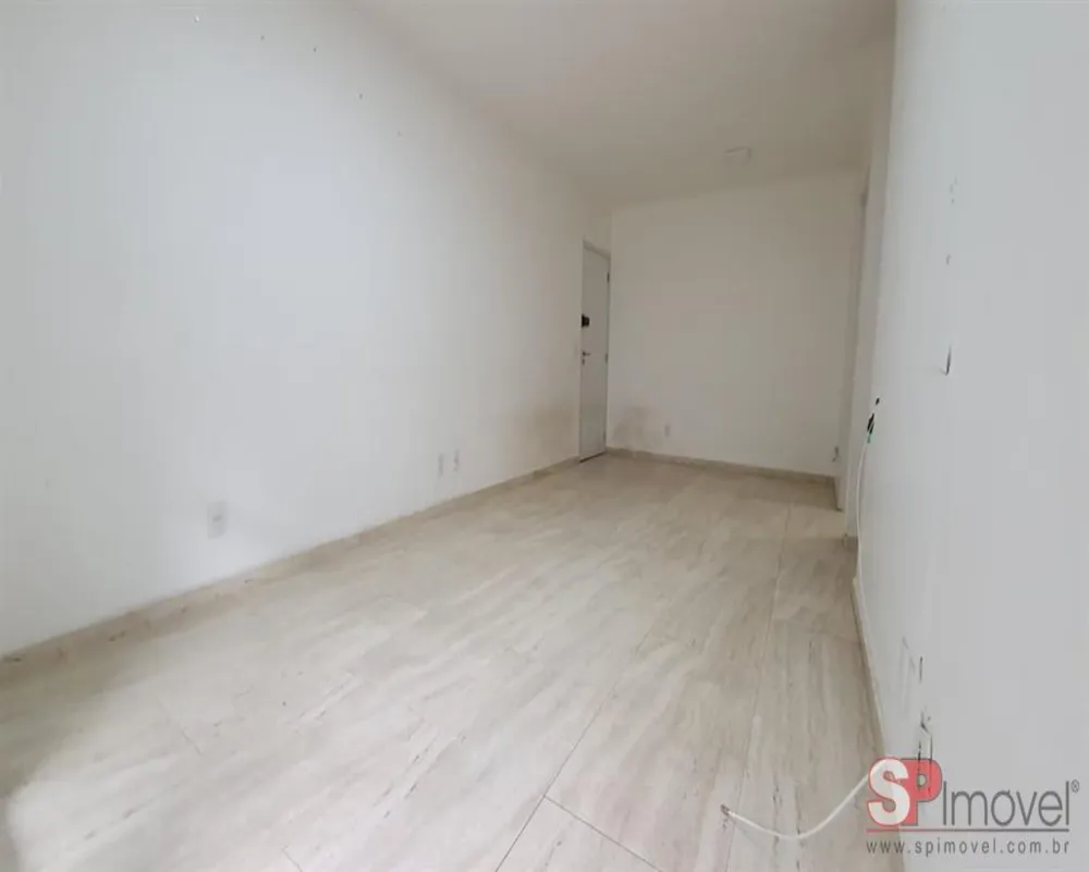 Apartamento, 3 quartos, 167 m² - Foto 6