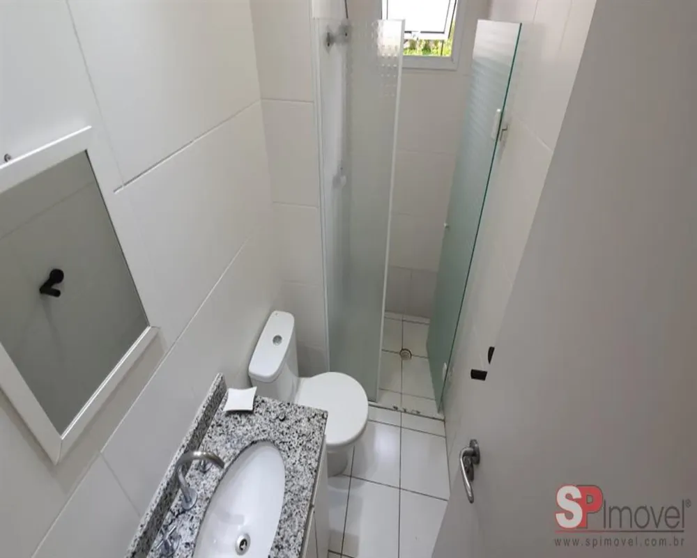 Apartamento, 3 quartos, 167 m² - Foto 7