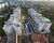 Apartamento, 3 quartos, 167 m² - Foto 4