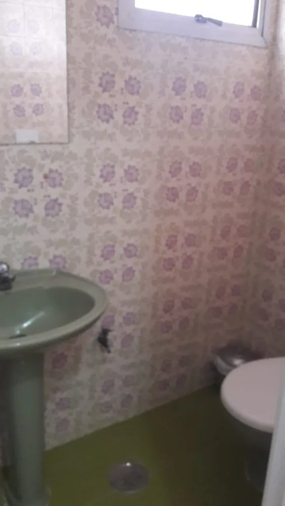 Apartamento, 3 quartos, 135 m² - Foto 9