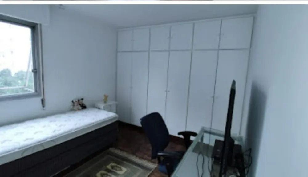 Apartamento, 3 quartos, 135 m² - Foto 11