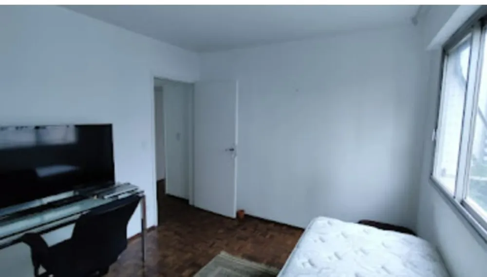 Apartamento, 3 quartos, 135 m² - Foto 12
