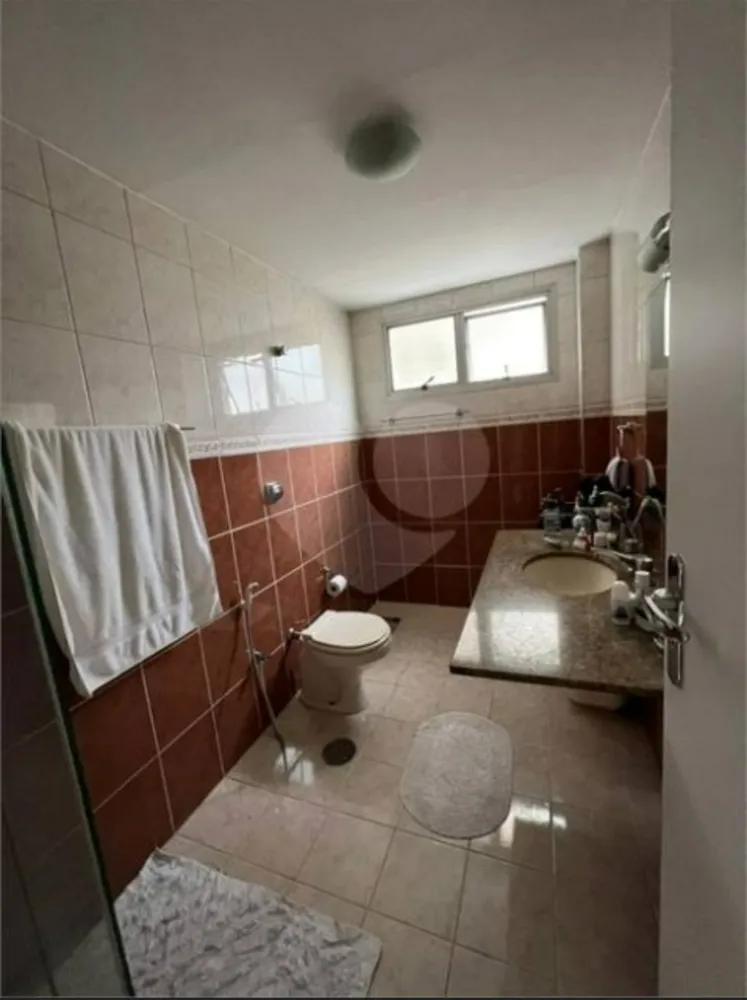 Apartamento, 3 quartos, 135 m² - Foto 10