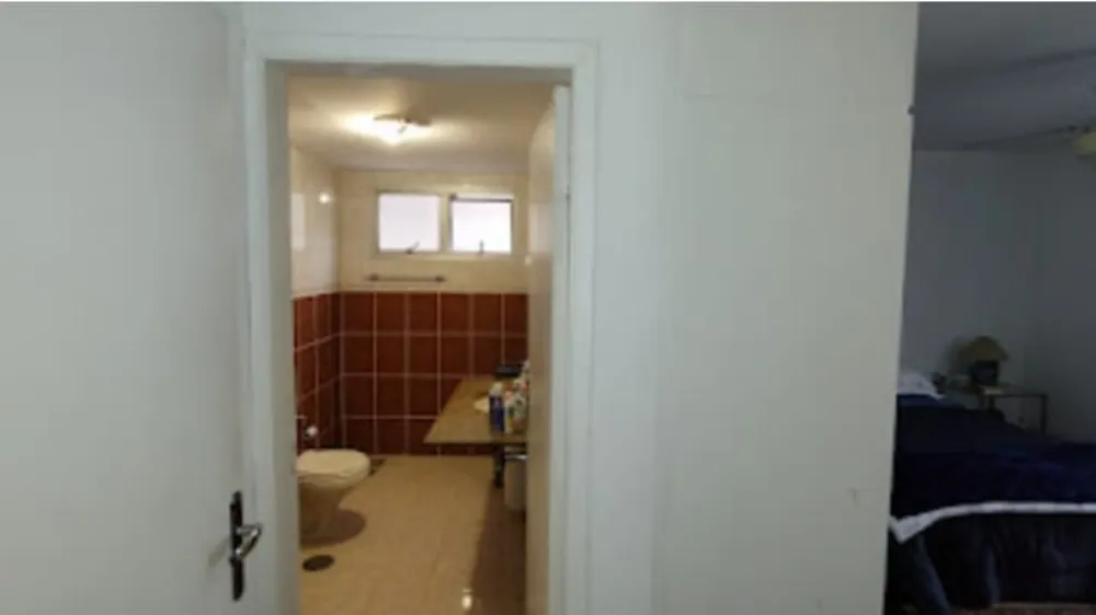 Apartamento, 3 quartos, 135 m² - Foto 5