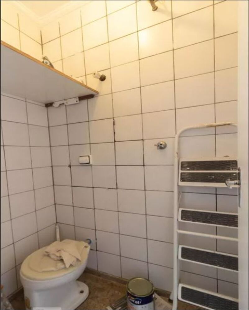 Apartamento, 2 quartos, 70 m² - Foto 4