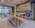 Kitnet-Studio, 18 m² - Foto 3
