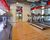 Kitnet-Studio, 18 m² - Foto 1