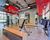 Kitnet-Studio, 18 m² - Foto 2