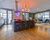 Kitnet-Studio, 18 m² - Foto 4