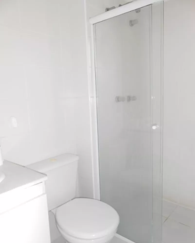 Apartamento para alugar com 3 quartos, 75m² - Foto 6