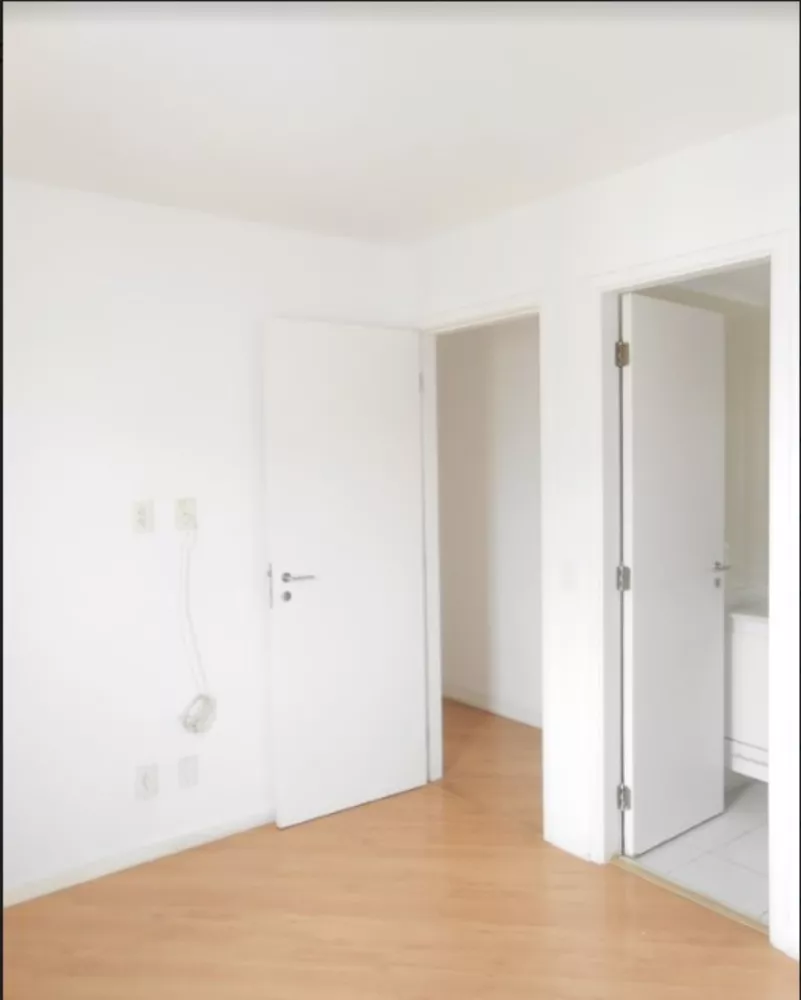 Apartamento para alugar com 3 quartos, 75m² - Foto 2