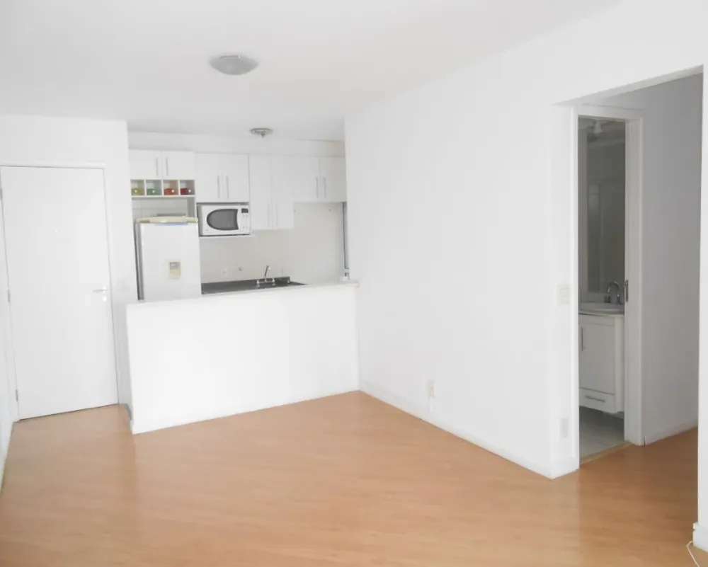 Apartamento, 3 quartos, 75 m² - Foto 11