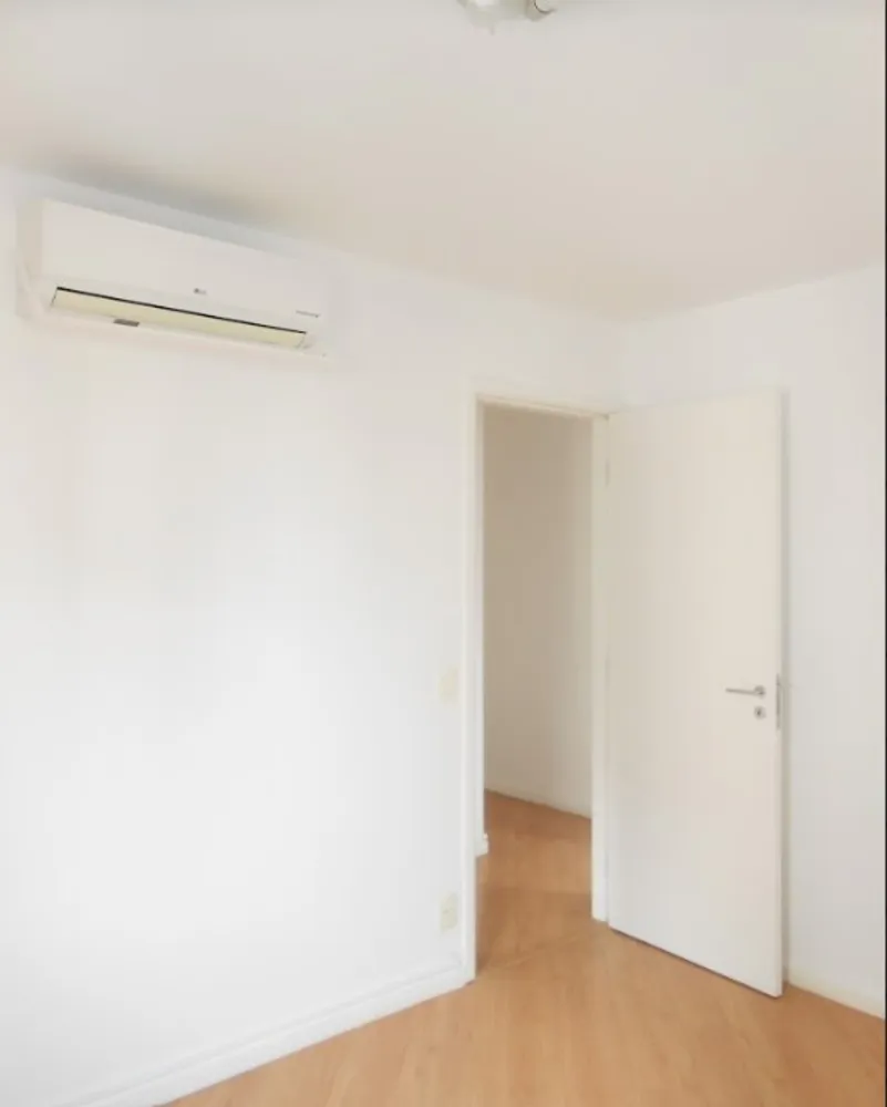 Apartamento, 3 quartos, 75 m² - Foto 10
