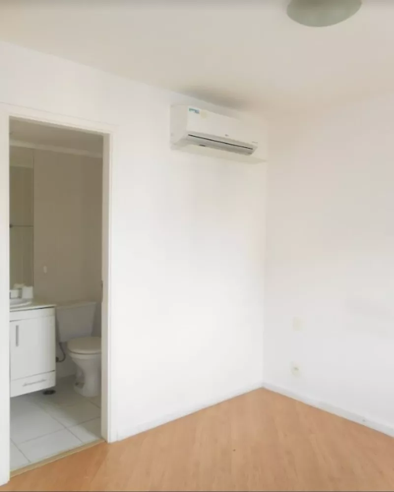 Apartamento para alugar com 3 quartos, 75m² - Foto 3