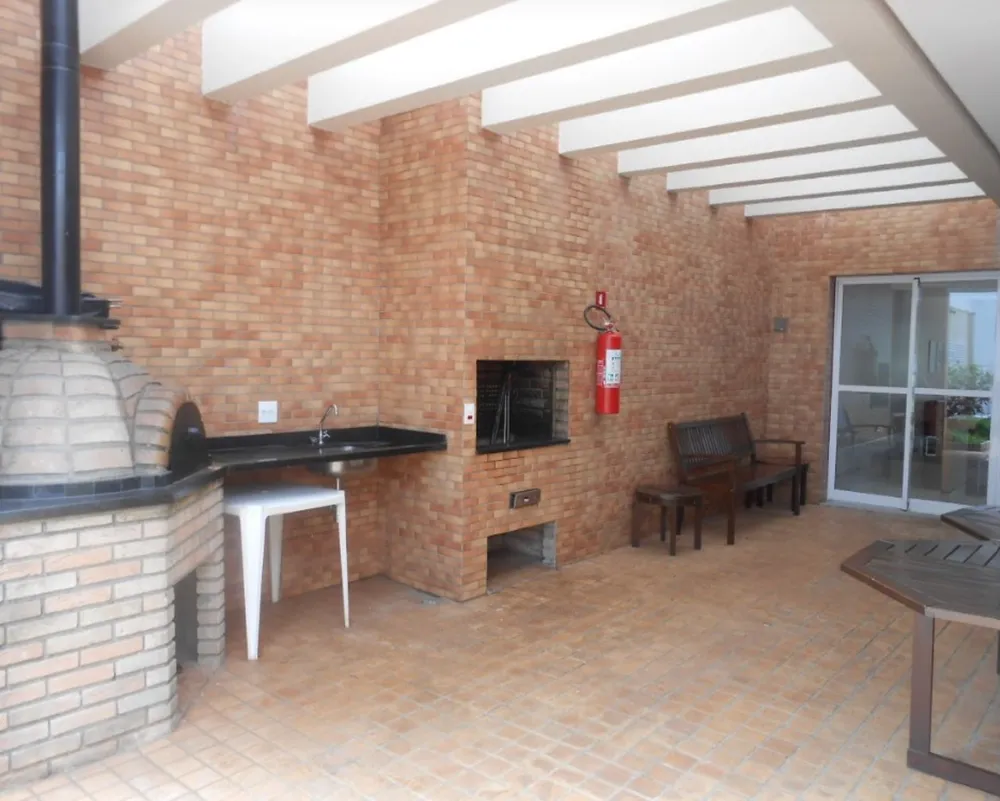 Apartamento, 3 quartos, 75 m² - Foto 9