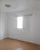 Apartamento, 3 quartos, 75 m² - Foto 4