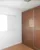 Apartamento, 3 quartos, 75 m² - Foto 7