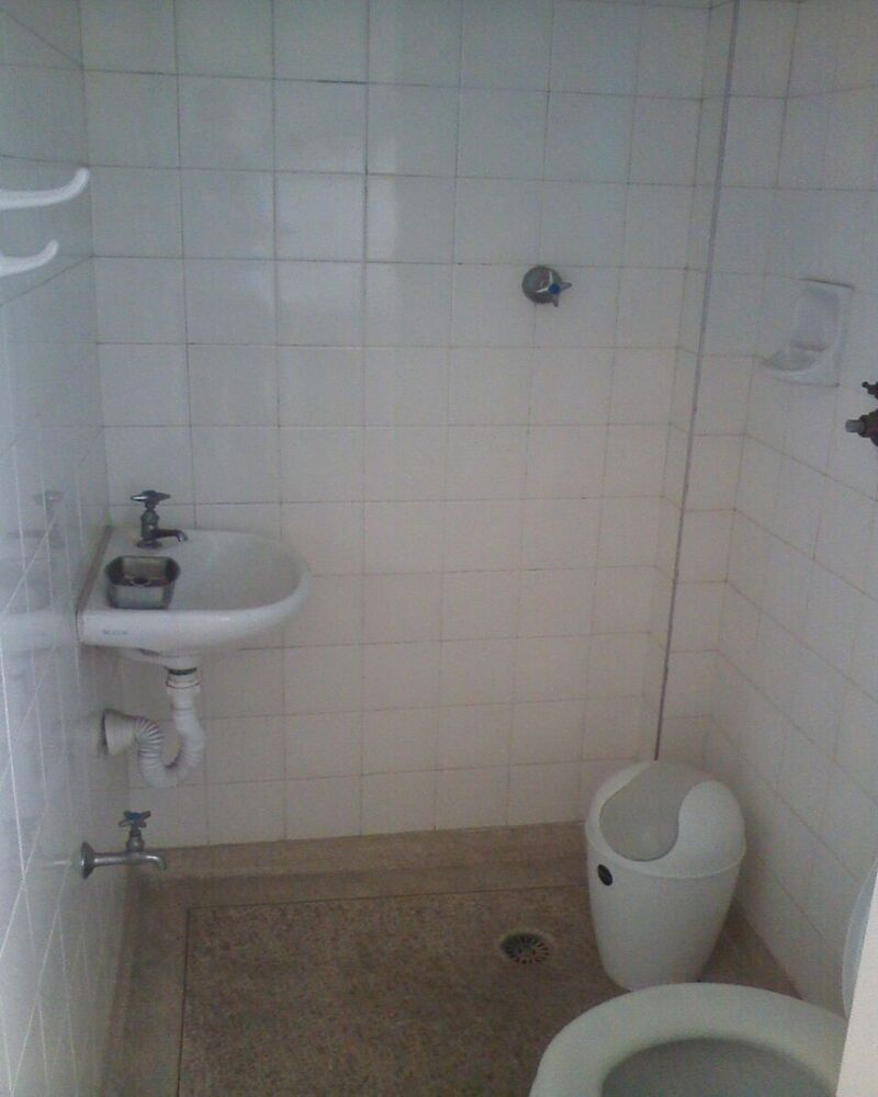 Apartamento, 3 quartos, 105 m² - Foto 8