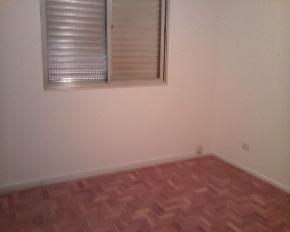 Apartamento, 3 quartos, 105 m² - Foto 18