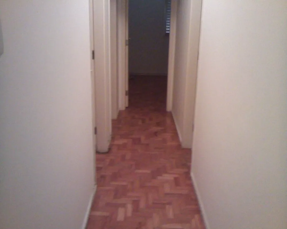 Apartamento, 3 quartos, 105 m² - Foto 21
