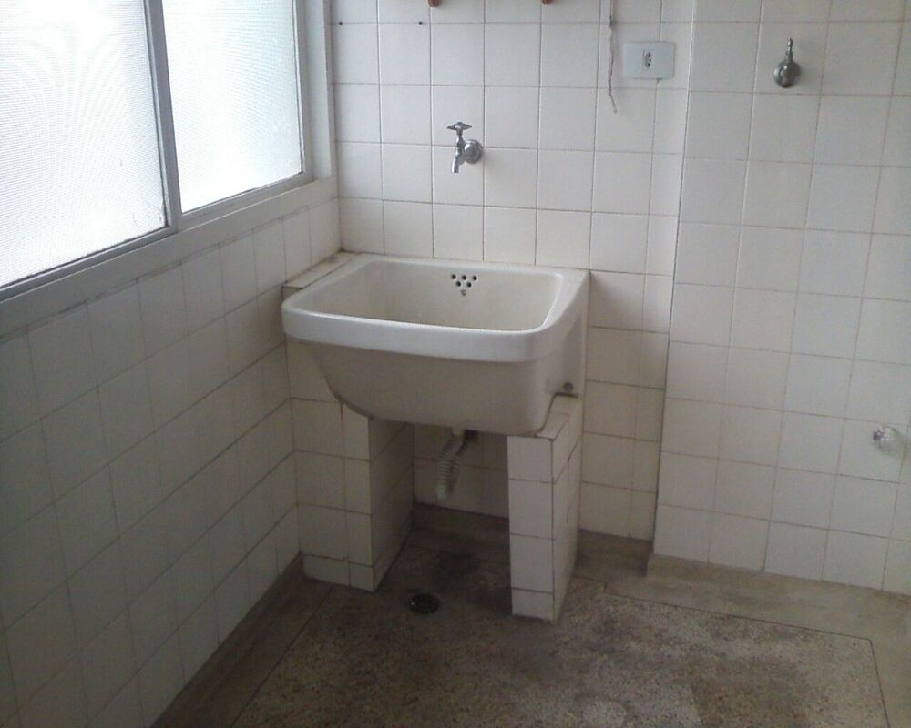 Apartamento, 3 quartos, 105 m² - Foto 20