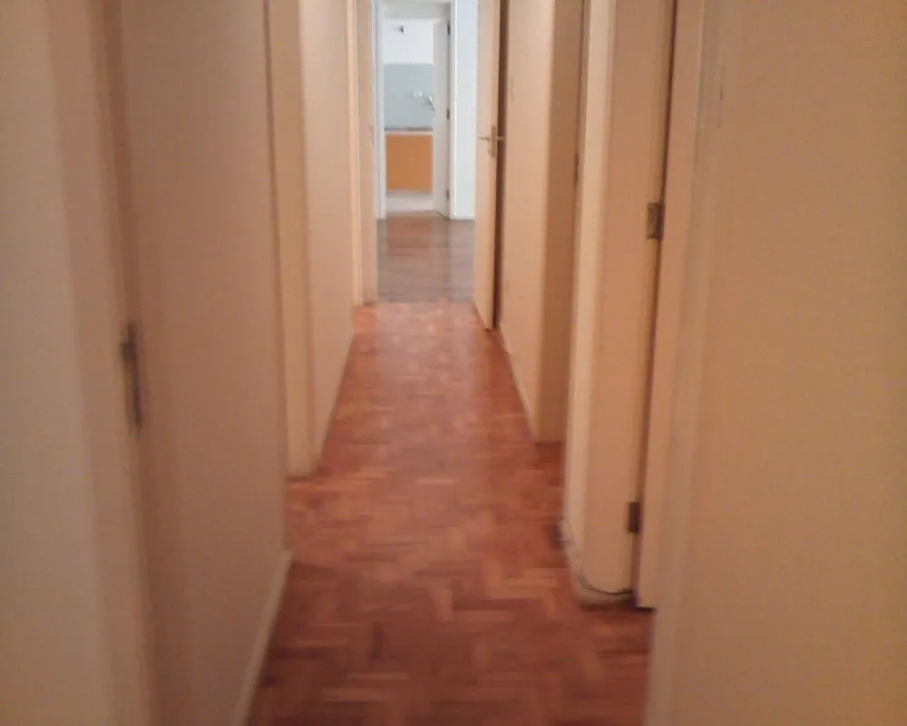 Apartamento, 3 quartos, 105 m² - Foto 3