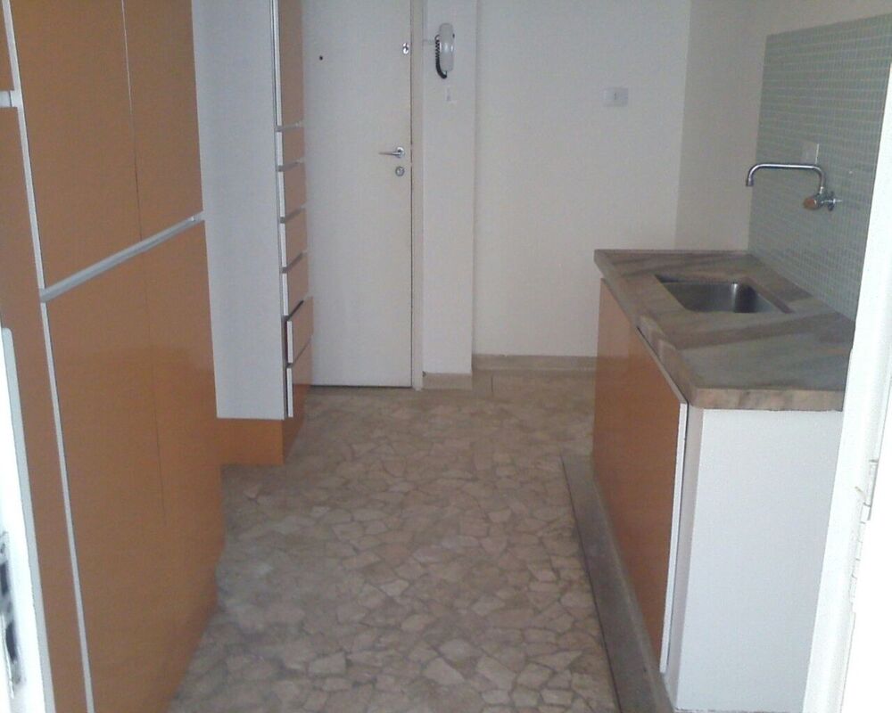 Apartamento, 3 quartos, 105 m² - Foto 7