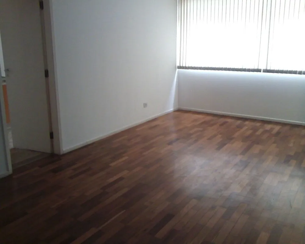 Apartamento, 3 quartos, 105 m² - Foto 2