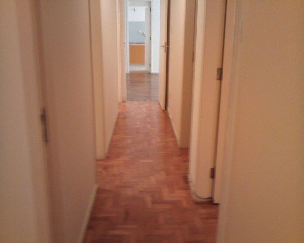 Apartamento, 3 quartos, 105 m² - Foto 14