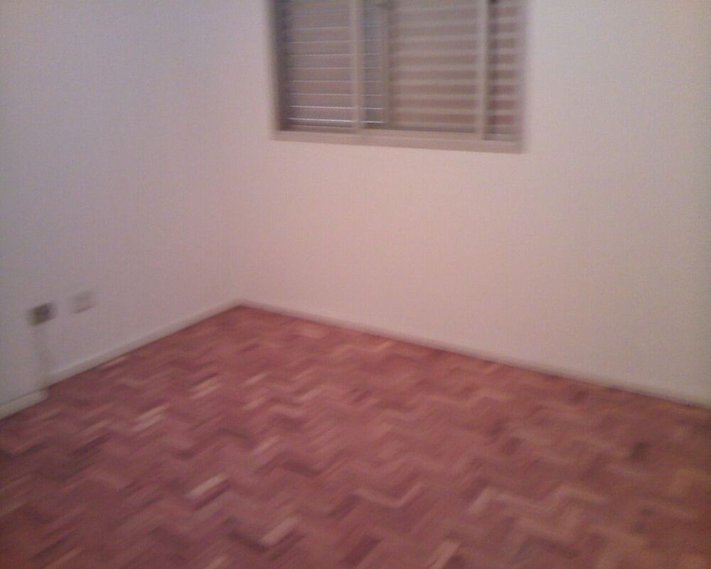 Apartamento, 3 quartos, 105 m² - Foto 12
