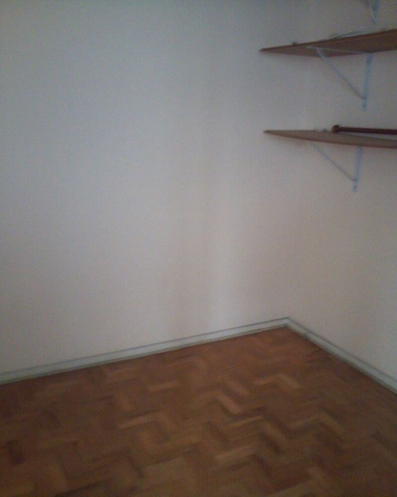 Apartamento, 3 quartos, 105 m² - Foto 5