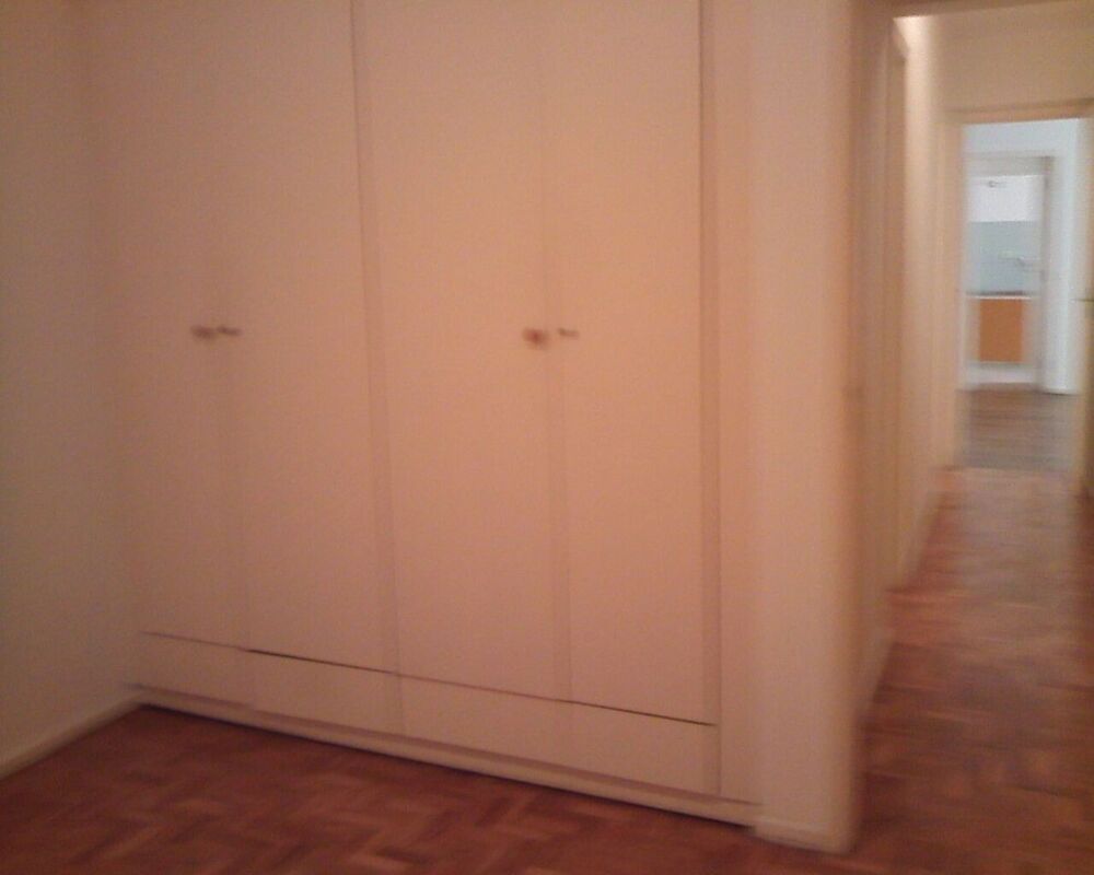 Apartamento, 3 quartos, 105 m² - Foto 13