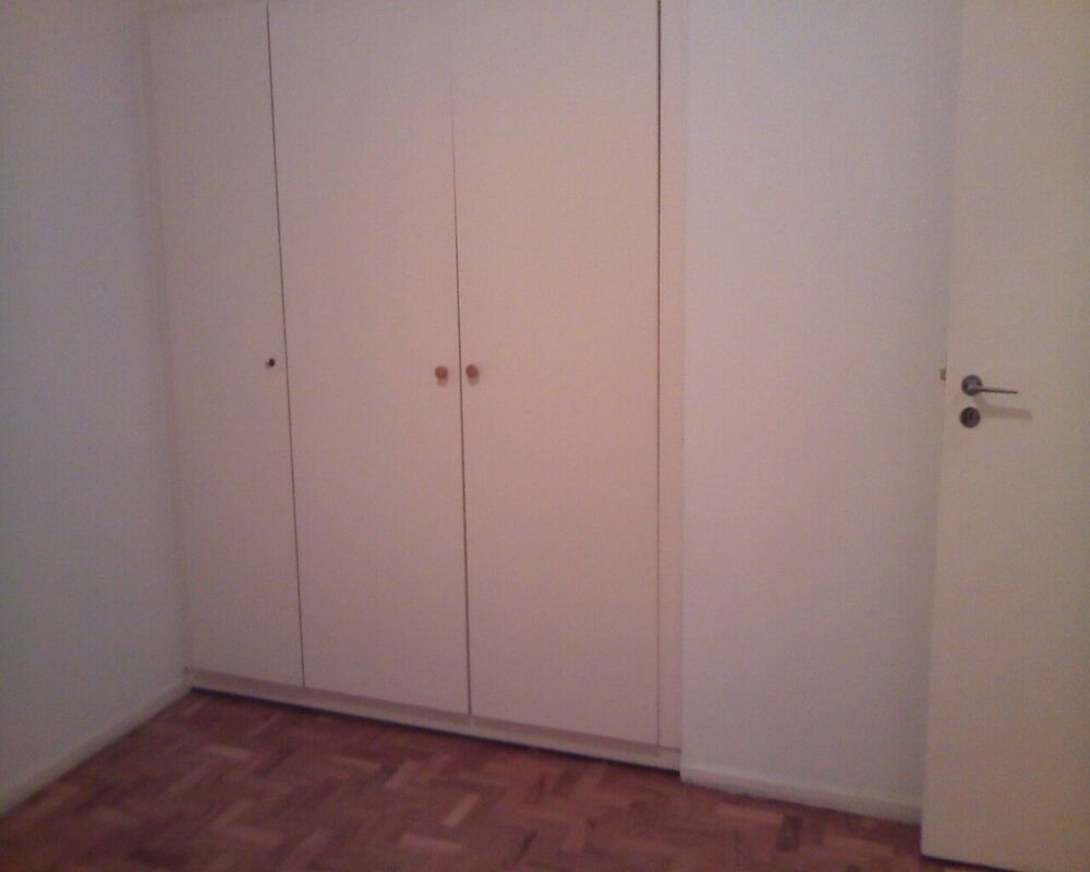 Apartamento, 3 quartos, 105 m² - Foto 16