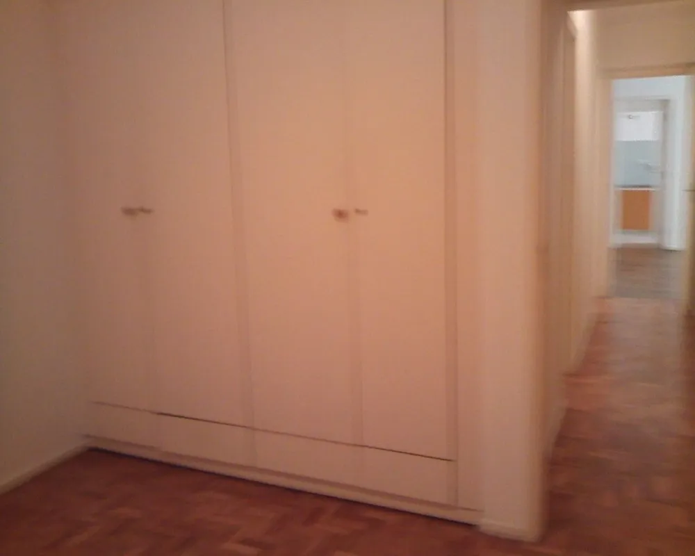 Apartamento, 3 quartos, 105 m² - Foto 24