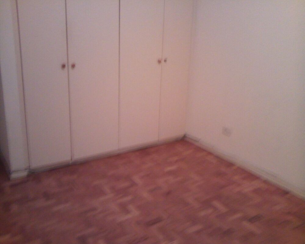 Apartamento, 3 quartos, 105 m² - Foto 19