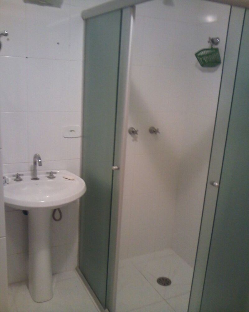 Apartamento, 3 quartos, 105 m² - Foto 11