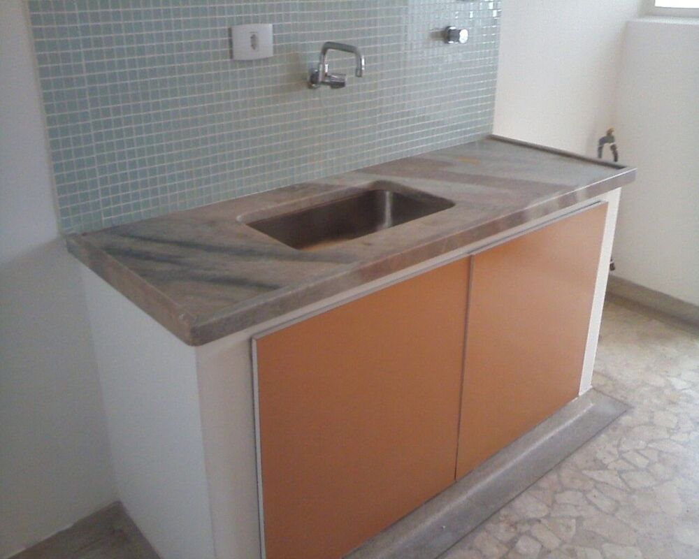 Apartamento, 3 quartos, 105 m² - Foto 10