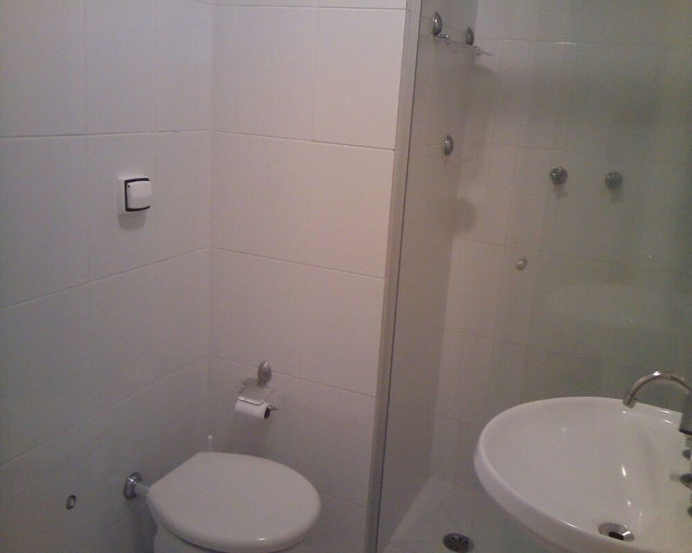 Apartamento, 3 quartos, 105 m² - Foto 17