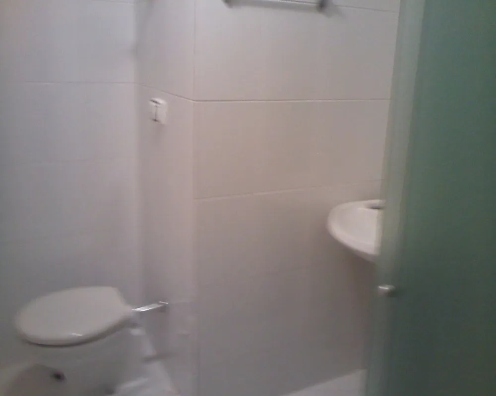 Apartamento, 3 quartos, 105 m² - Foto 22