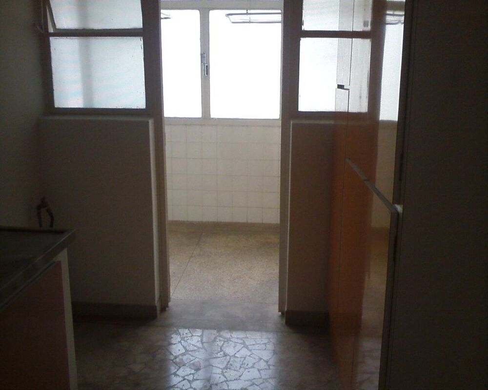 Apartamento, 3 quartos, 105 m² - Foto 9
