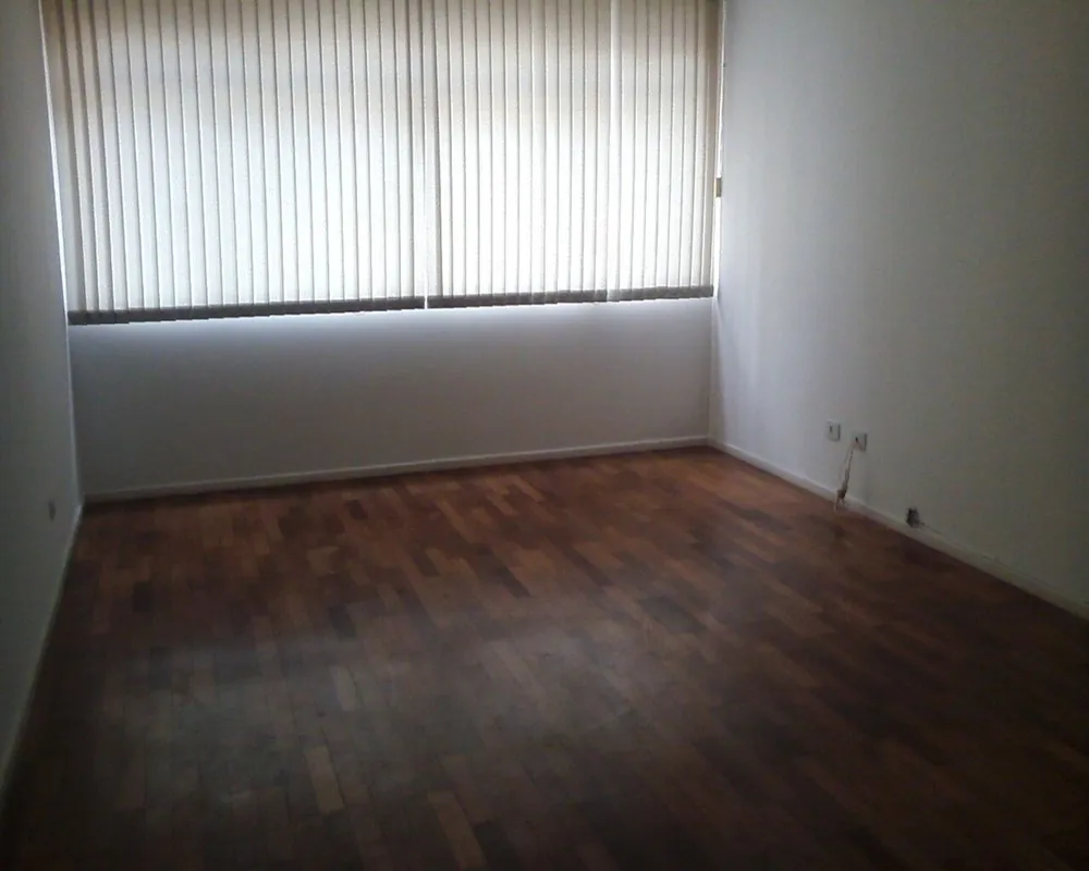 Apartamento, 3 quartos, 105 m² - Foto 4