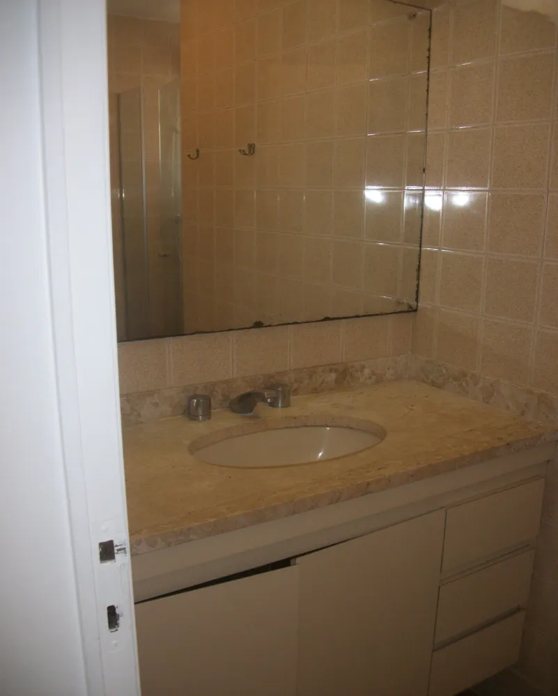Apartamento, 1 quarto, 55 m² - Foto 10